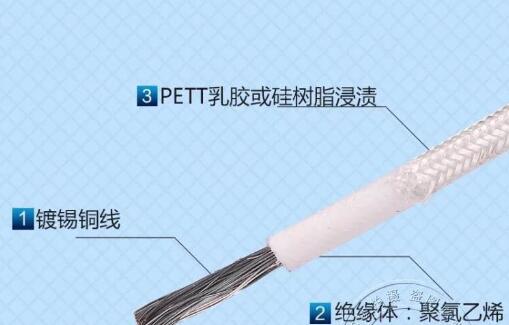 狗万·max(中国游)有限公司官网