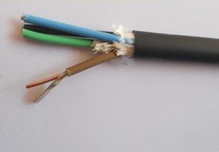 ����max(�й���)���޹�˾����