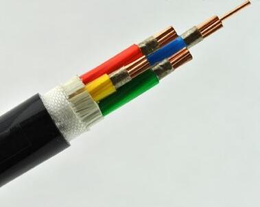 狗万·max(中国游)有限公司官网