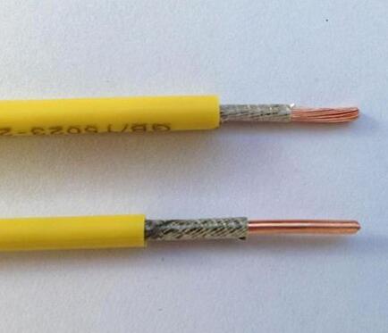 狗万·max(中国游)有限公司官网