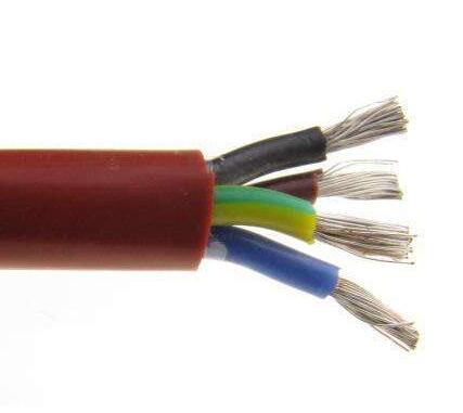 狗万·max(中国游)有限公司官网