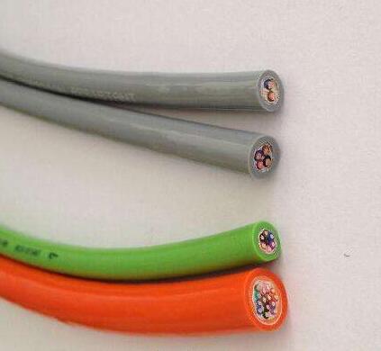 狗万·max(中国游)有限公司官网