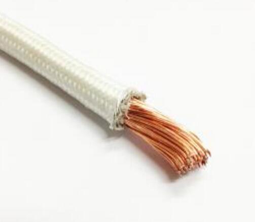 ����max(�й���)���޹�˾����