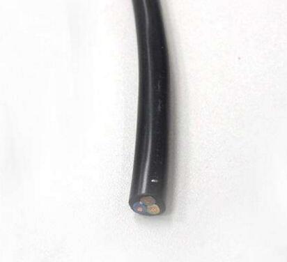 ����max(�й���)���޹�˾����