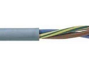 ����max(�й���)���޹�˾����