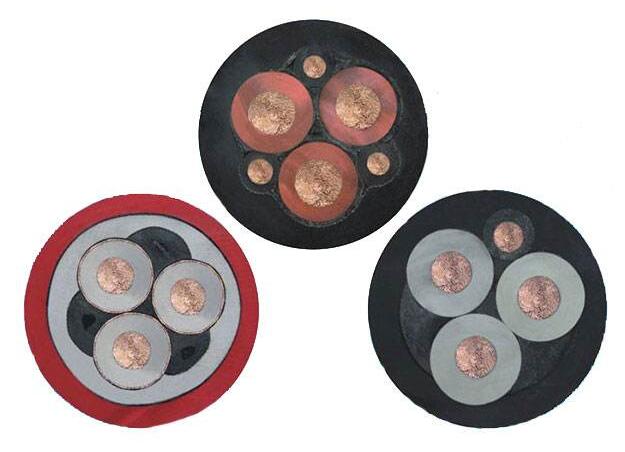 狗万·max(中国游)有限公司官网