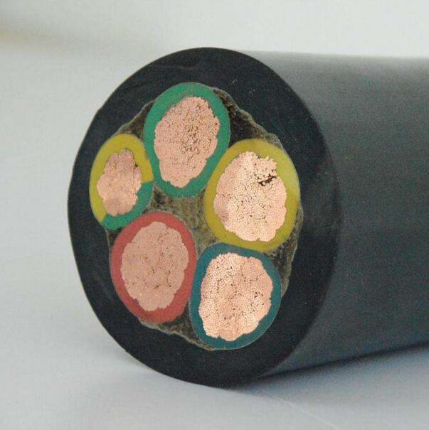 狗万·max(中国游)有限公司官网