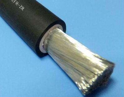 ����max(�й���)���޹�˾����