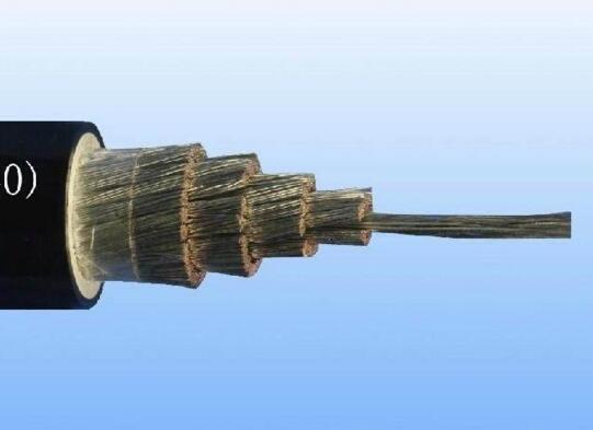 狗万·max(中国游)有限公司官网