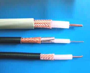 狗万·max(中国游)有限公司官网