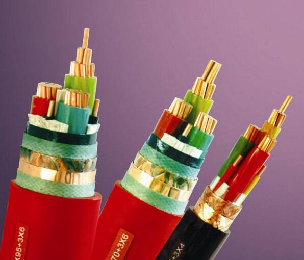 狗万·max(中国游)有限公司官网