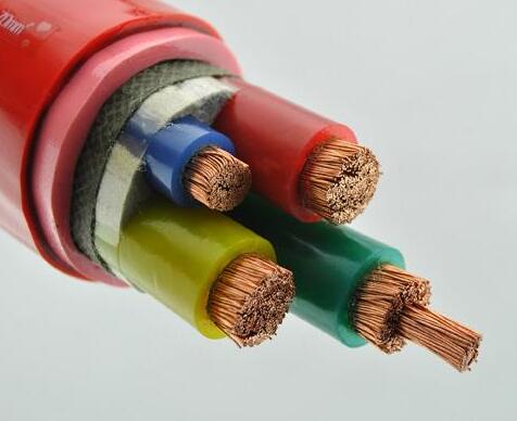 狗万·max(中国游)有限公司官网