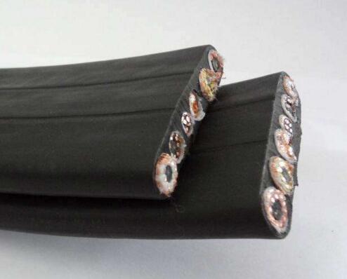 ����max(�й���)���޹�˾����