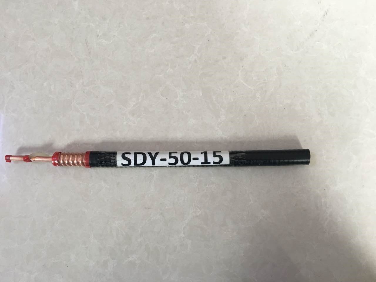 狗万·max(中国游)有限公司官网