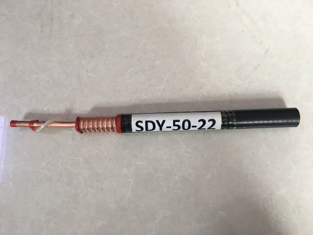 狗万·max(中国游)有限公司官网