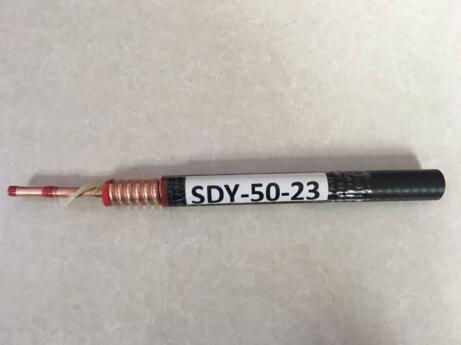 ����max(�й���)���޹�˾����