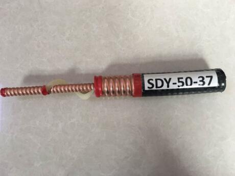 ����max(�й���)���޹�˾����