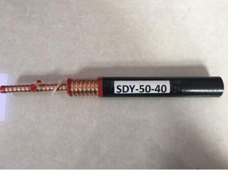 ����max(�й���)���޹�˾����