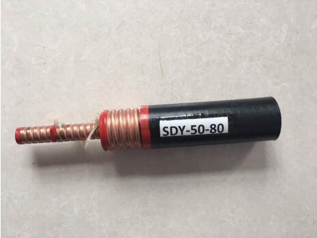 ����max(�й���)���޹�˾����