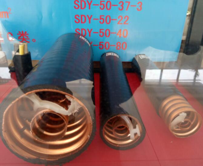 ����max(�й���)���޹�˾����