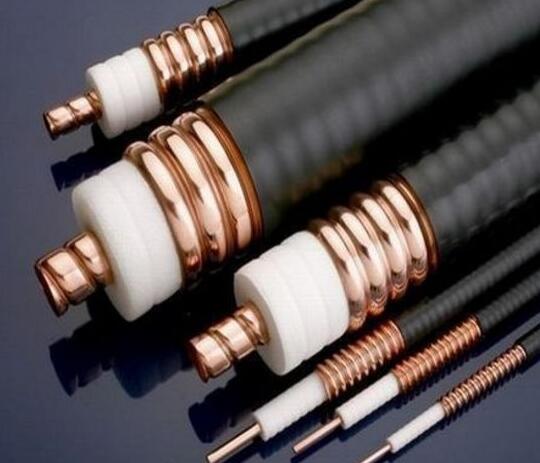 ����max(�й���)���޹�˾����