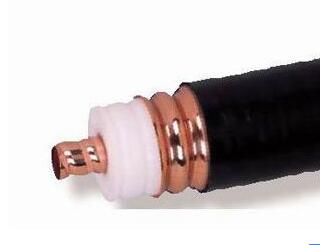 ����max(�й���)���޹�˾����