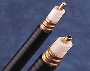 ����max(�й���)���޹�˾����