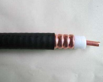 ����max(�й���)���޹�˾����