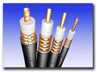 ����max(�й���)���޹�˾����