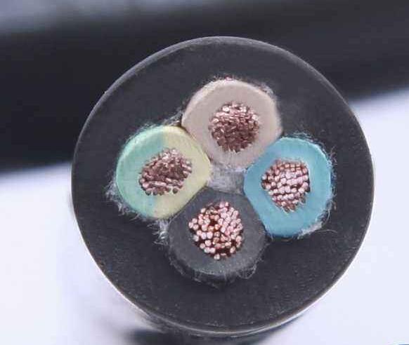 狗万·max(中国游)有限公司官网