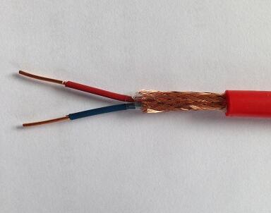 ����max(�й���)���޹�˾����