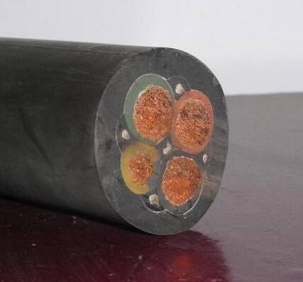 狗万·max(中国游)有限公司官网