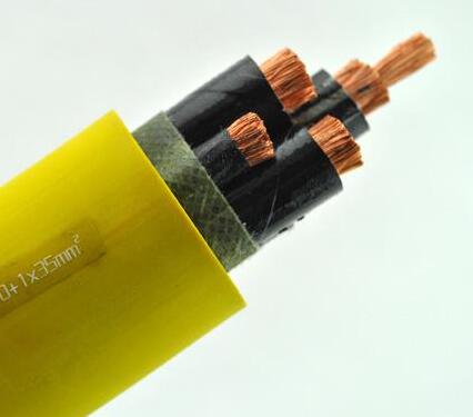 狗万·max(中国游)有限公司官网