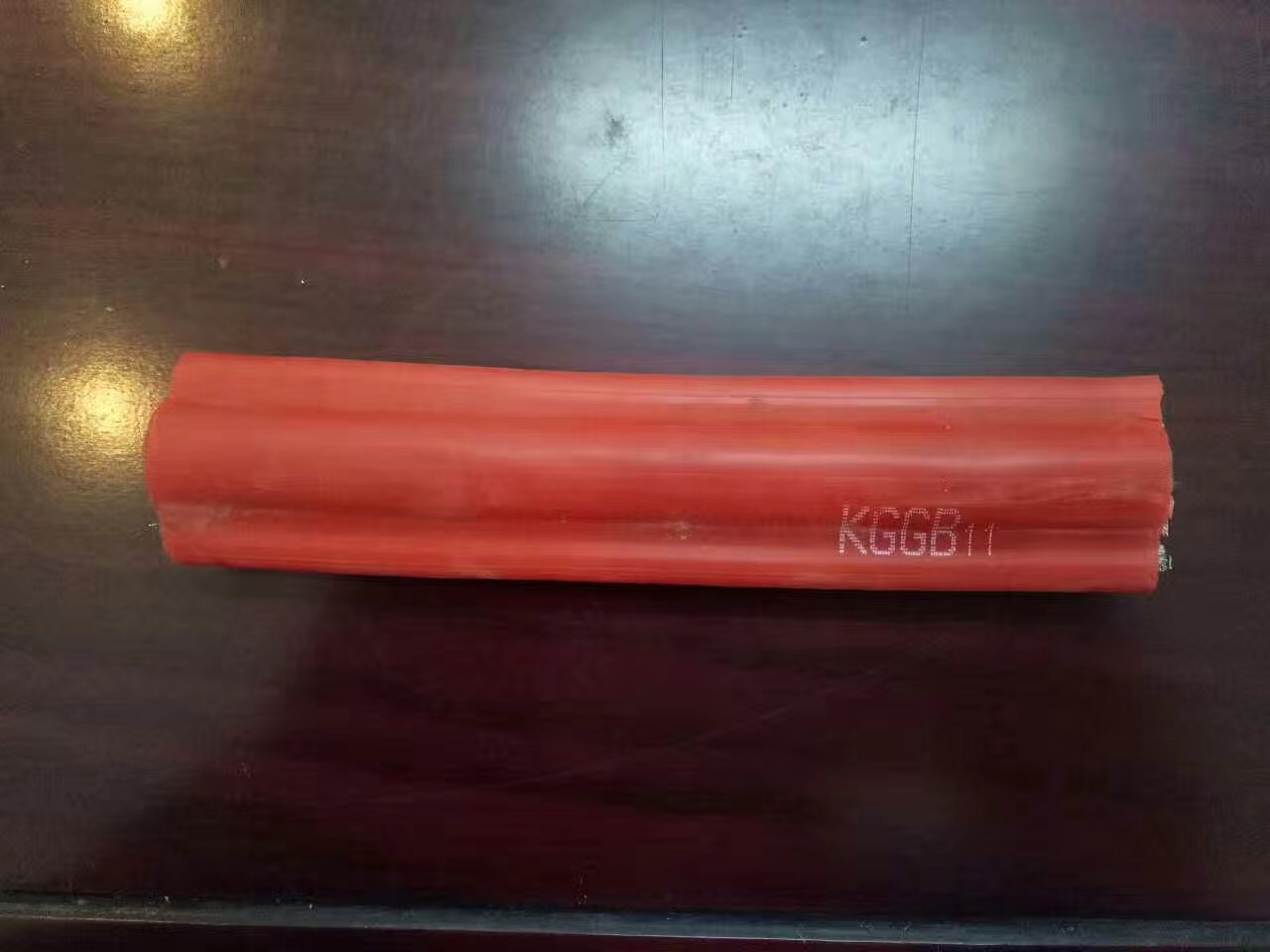 ����max(�й���)���޹�˾����