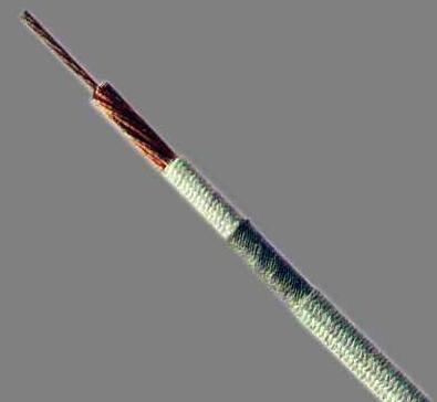 ����max(�й���)���޹�˾����