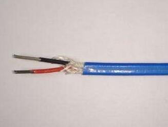 ����max(�й���)���޹�˾����