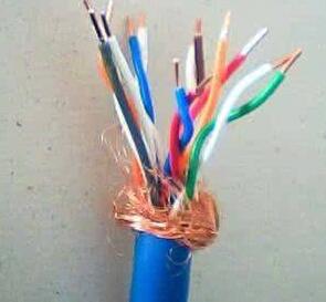 狗万·max(中国游)有限公司官网