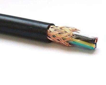 狗万·max(中国游)有限公司官网