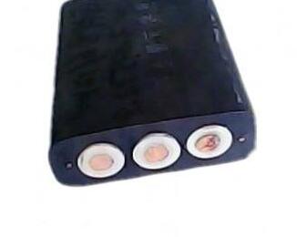 ����max(�й���)���޹�˾����