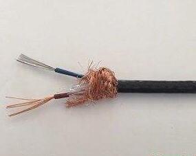 ����max(�й���)���޹�˾����