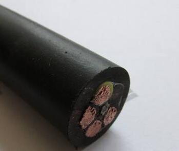 ����max(�й���)���޹�˾����