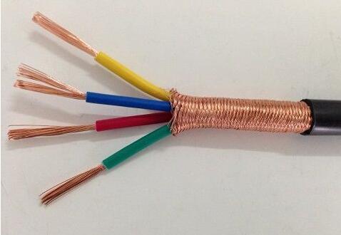 ����max(�й���)���޹�˾����