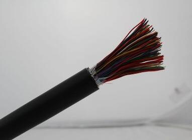 狗万·max(中国游)有限公司官网