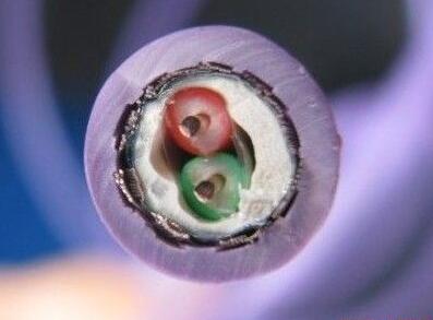 狗万·max(中国游)有限公司官网