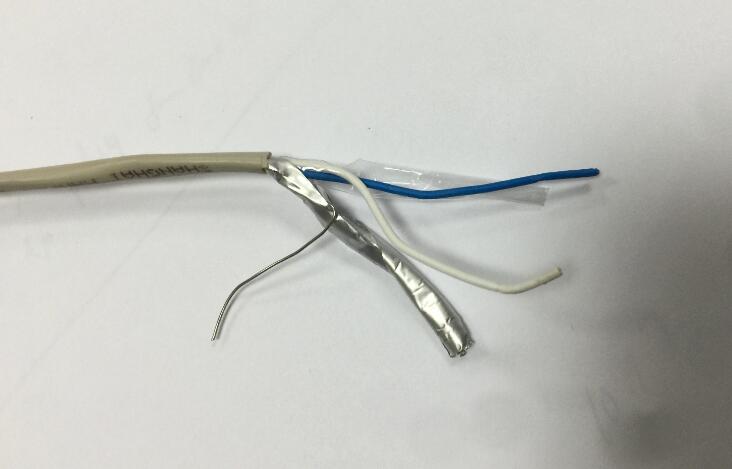 ����max(�й���)���޹�˾����