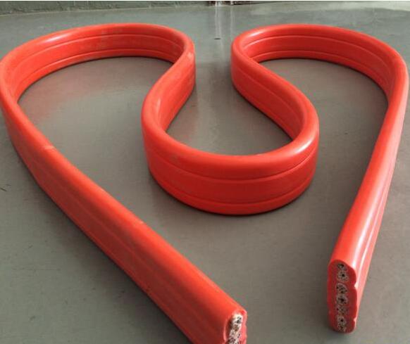 狗万·max(中国游)有限公司官网