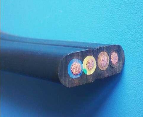 狗万·max(中国游)有限公司官网