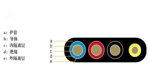 狗万·max(中国游)有限公司官网