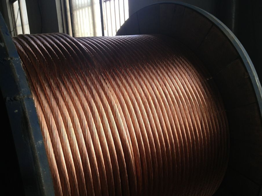 狗万·max(中国游)有限公司官网