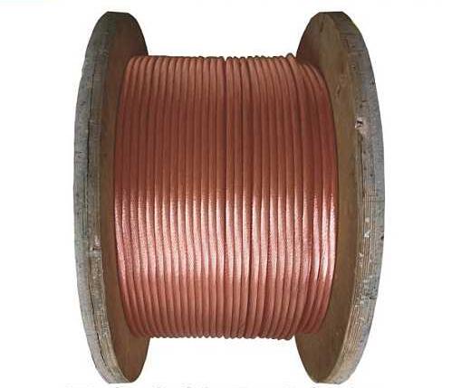 狗万·max(中国游)有限公司官网